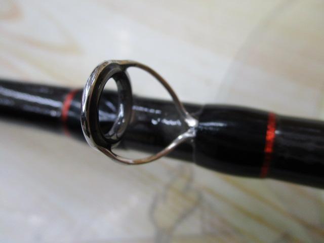 ポイズンアドレナ 172H