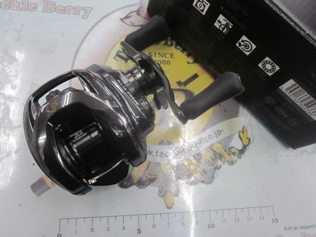 24スティーズ SV TW 100XH