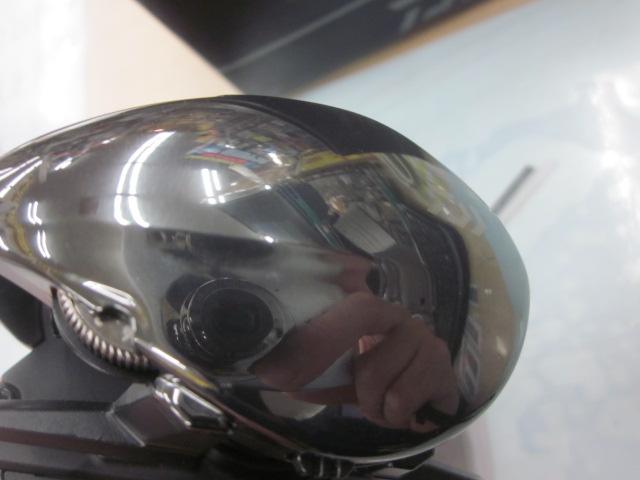 24スティーズ SV TW 100XH