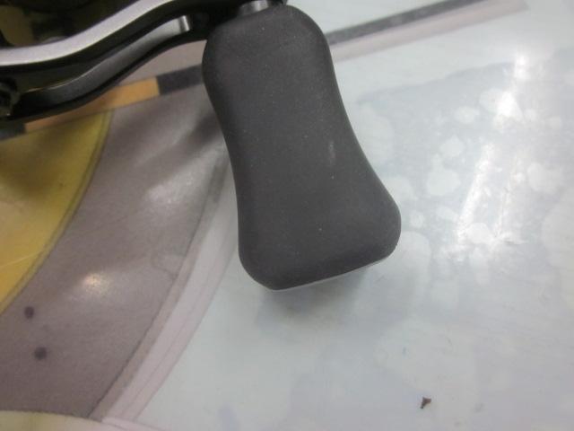 24スティーズ SV TW 100XH