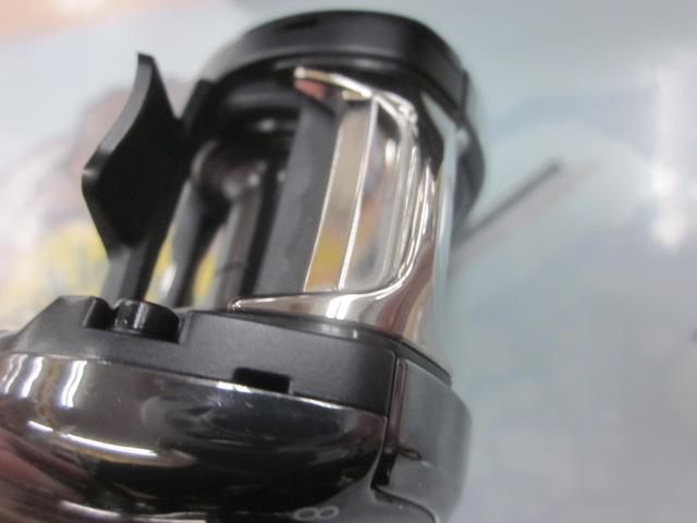 24スティーズ SV TW 100XH