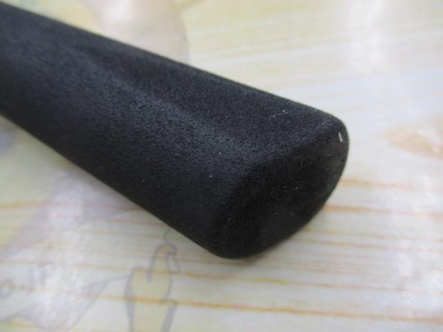 極鋭タチウオゲーム H-175