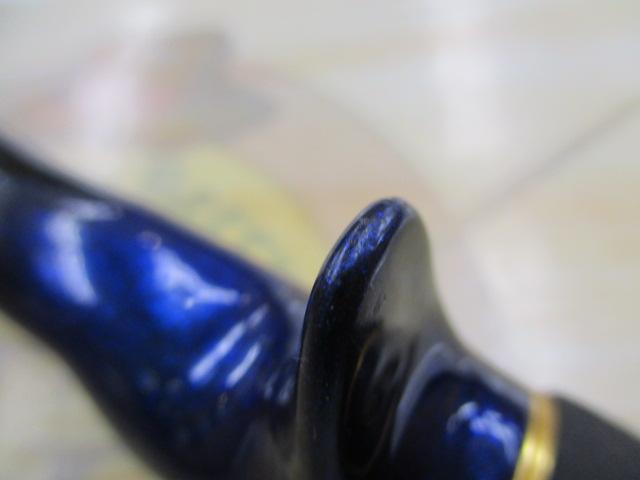 極鋭タチウオゲーム H-175