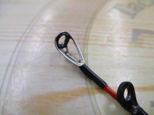 極鋭タチウオゲーム H-175