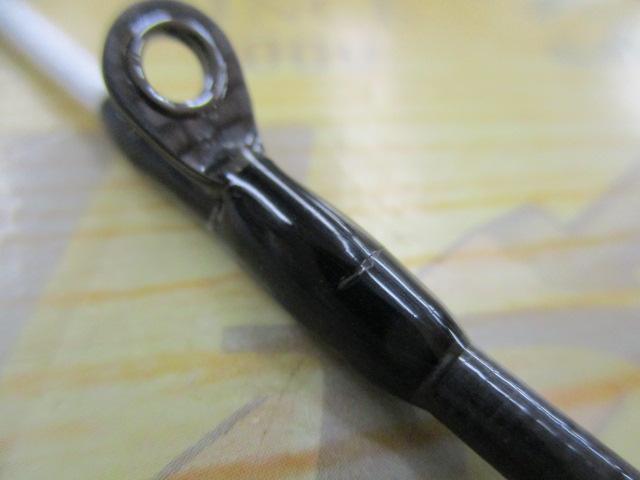 極鋭タチウオゲーム H-175