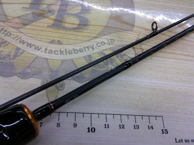 イプリミ 56XXUL-S