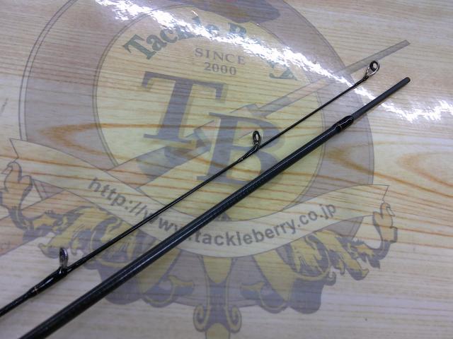 イプリミ 56XXUL-S