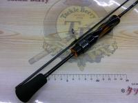 イプリミ 56XXUL-S