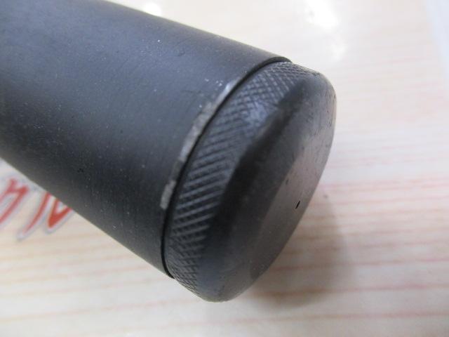 プロスペック鮎 コロガシ810