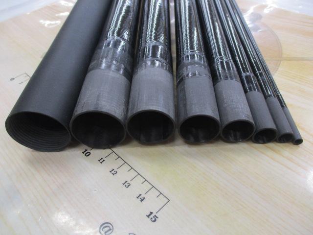 プロスペック鮎 コロガシ810