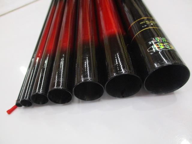 プロスペック鮎 コロガシ810