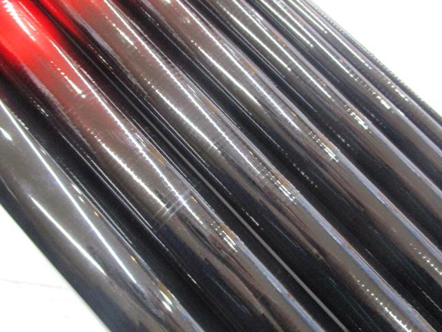 プロスペック鮎 コロガシ810