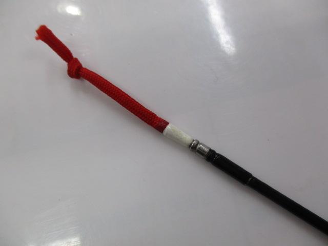 プロスペック鮎 コロガシ810