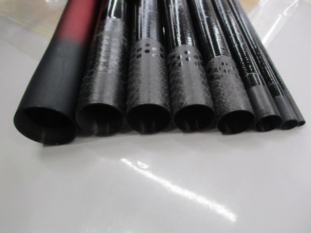 香鱗 急瀬 85-90ZP