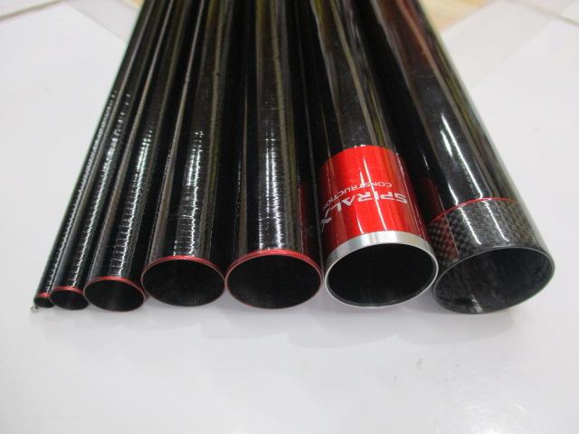 香鱗 急瀬 85-90ZP