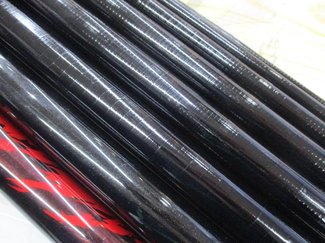 香鱗 急瀬 85-90ZP