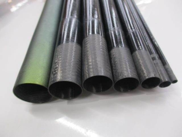 アバンサー 早瀬抜85