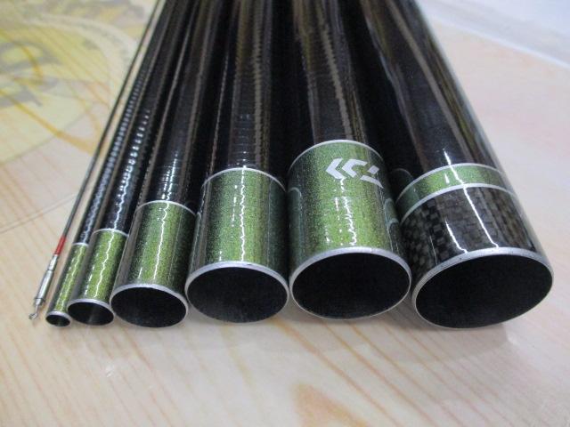 アバンサー 早瀬抜85