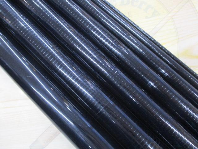 アバンサー 早瀬抜85