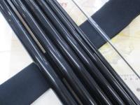 アバンサー 早瀬抜85