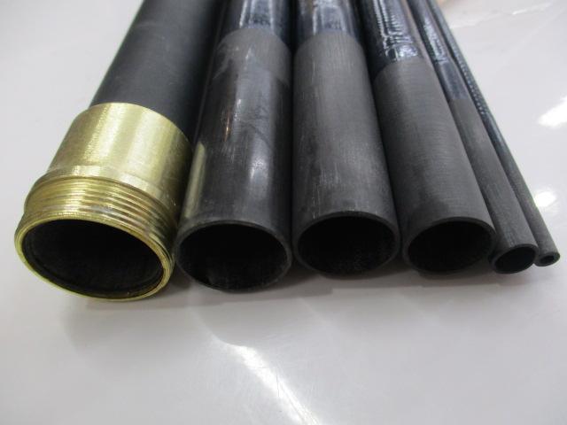 清流コロガシ63