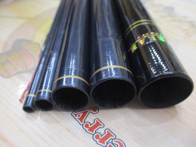 清流コロガシ63