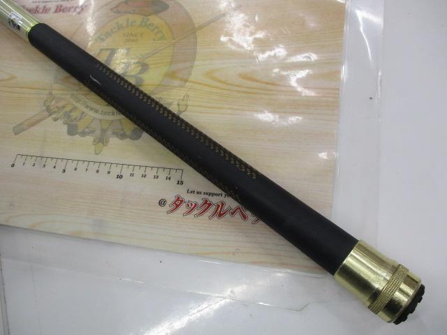 清流コロガシ63