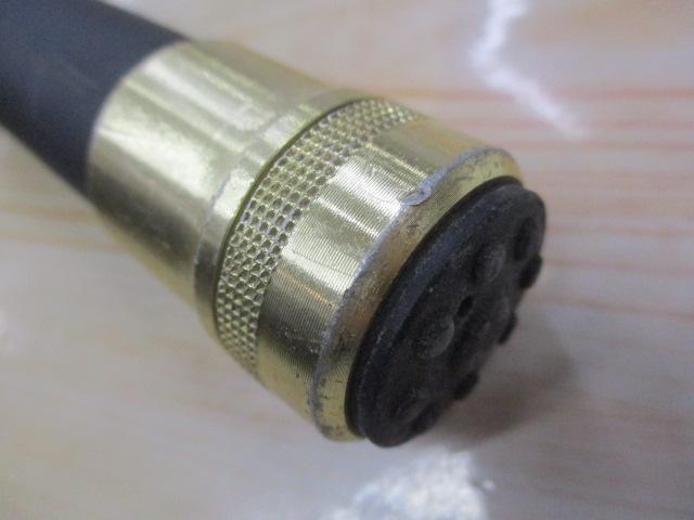 清流コロガシ63