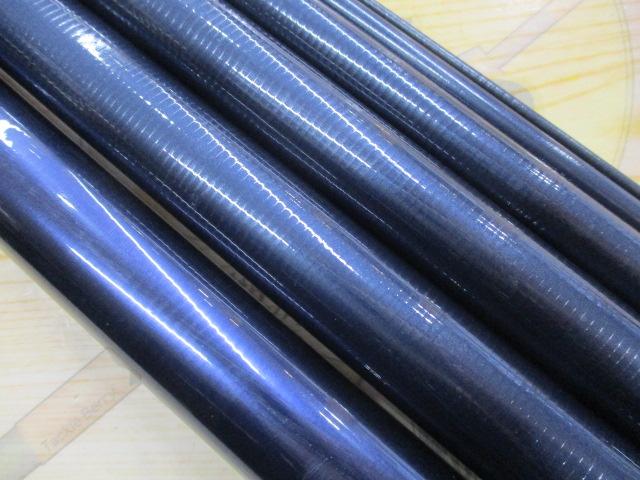 清流コロガシ63