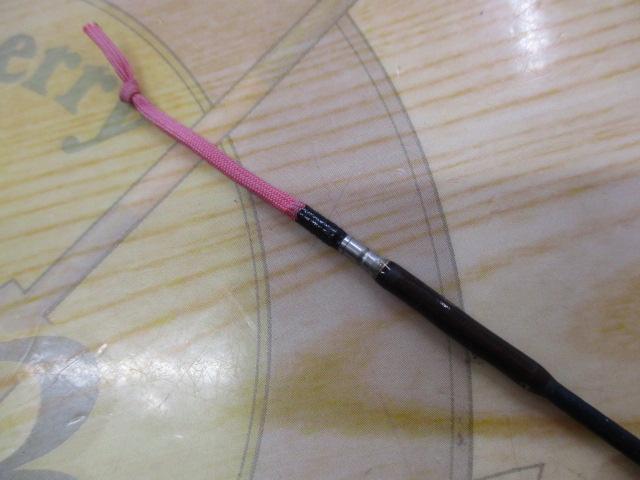 清流コロガシ63