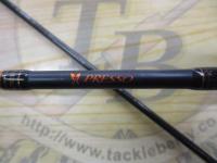 プレッソ 63UL・N