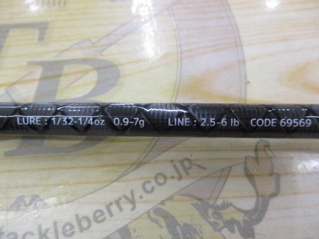 クレイジーバスゲームS632L