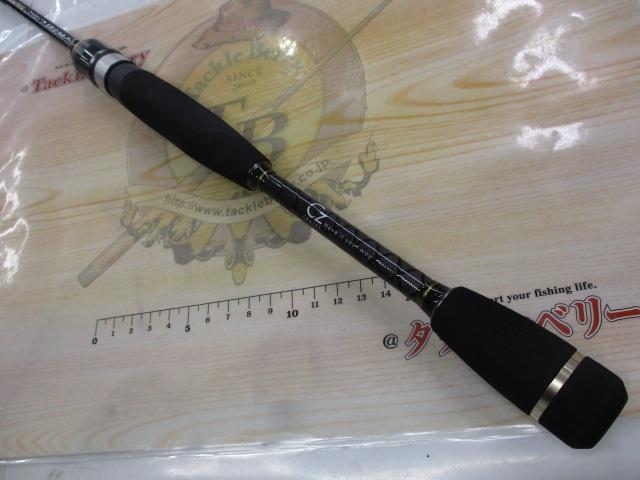 クレイジーバスゲームS632L