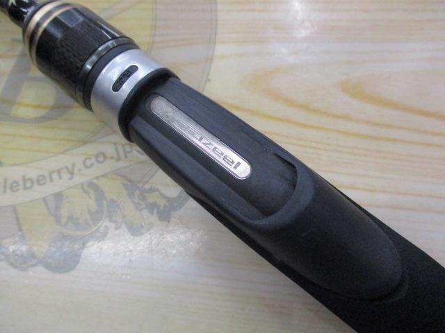 クレイジーバスゲームS632L