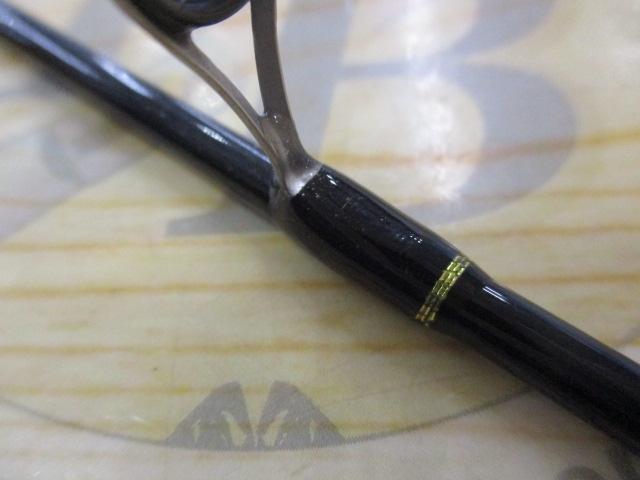 クレイジーバスゲームS632L