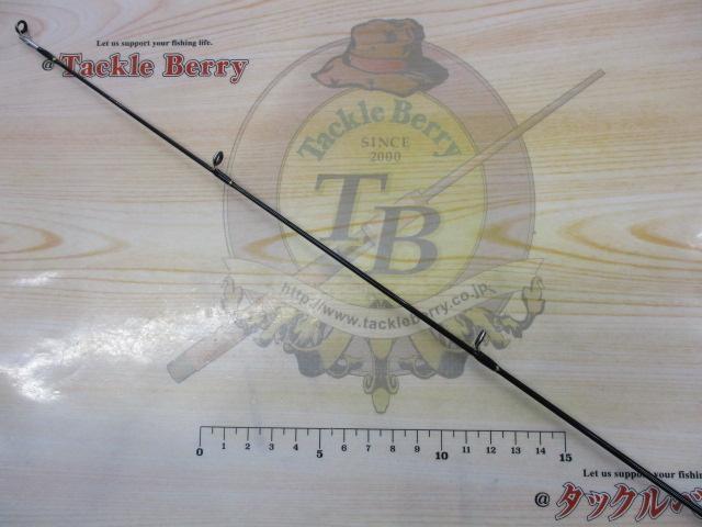 クレイジーバスゲームS632L