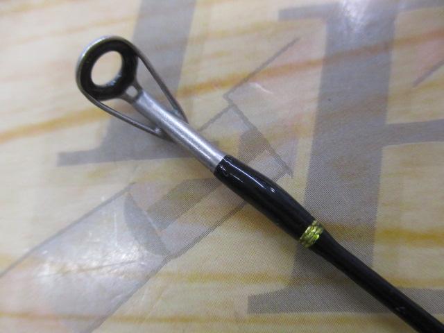 クレイジーバスゲームS632L