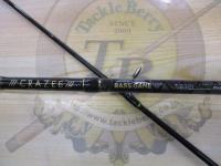 クレイジーバスゲームS632L