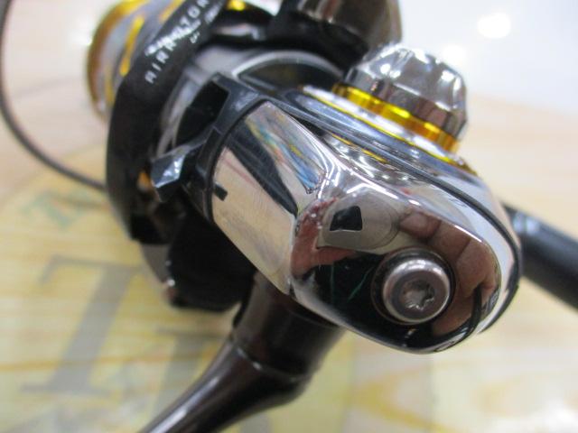 13セルテート 2004CH