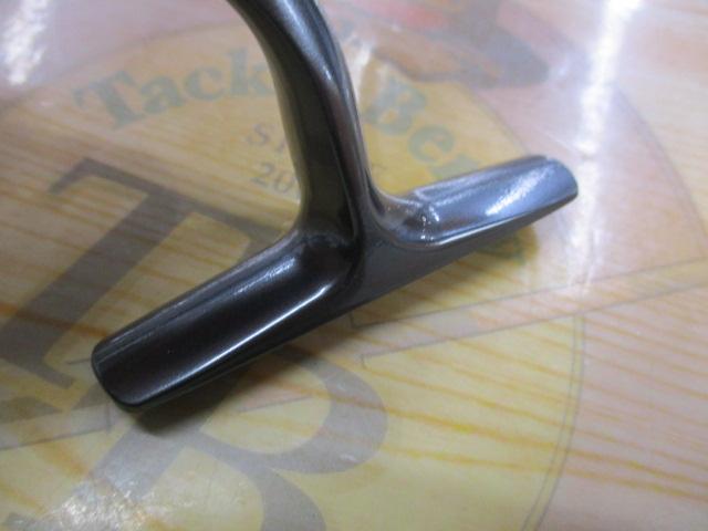 13セルテート 2004CH