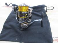 13セルテート 2004CH