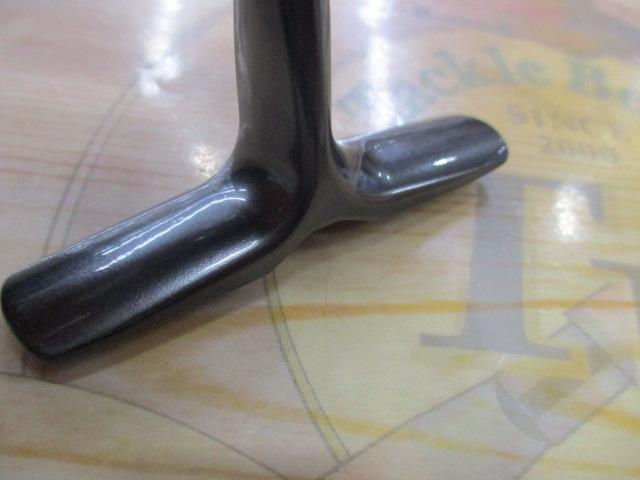 21ルビアスエアリティー FC LT2000S-H