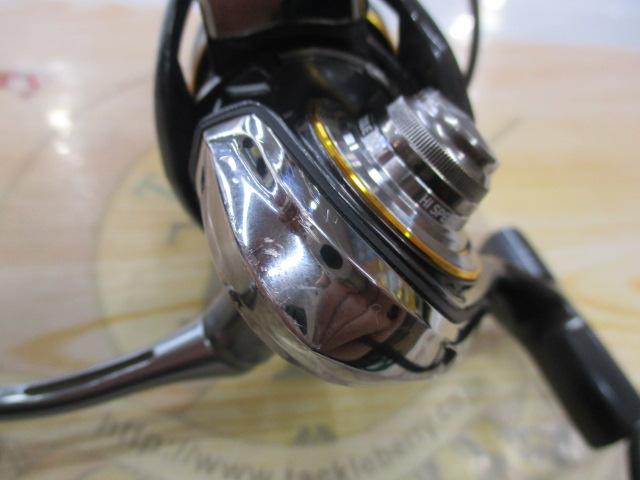 21ルビアスエアリティー FC LT2000S-H