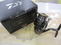 21ルビアスエアリティー FC LT2000S-H