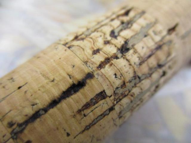 ブレイゾン 661MHB・V