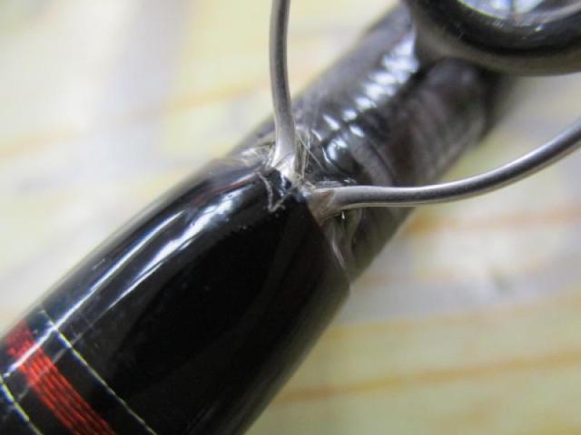 ブレイゾン 661MB-G・V