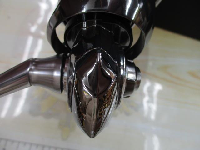 22イグジスト SF 2000SS-H