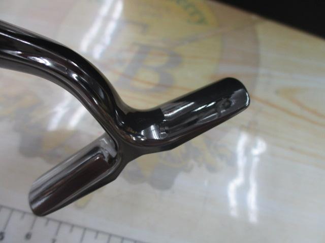 22イグジスト SF 2000SS-H