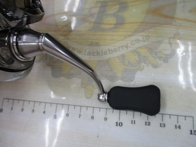 22イグジスト SF 2000SS-H