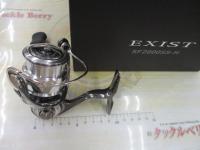 22イグジスト SF 2000SS-H